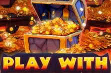 Play With The Devil