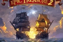 Epic Treasure 2