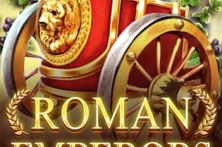 Roman Emperors