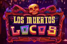 Los Muertos Locos