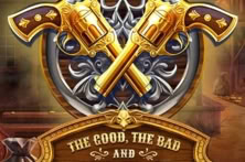 The Good, The Bad and The Rich