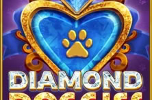 Diamond Doggies