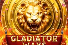 Gladiator Ways