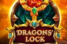 Dragons' Lock