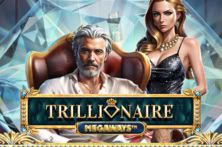 Trillionaire MegaWays™
