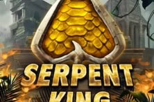 Serpent King