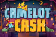 Camelot Cash