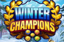 Winter Champions