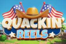 Quackin' Reels