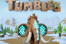 The Tumbles