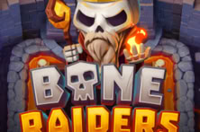 Bone Raiders