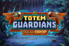 Totem Guardians Dream Drop