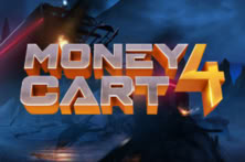 Money Cart 4