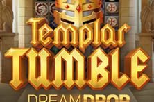 Templar Tumble Dream Drop
