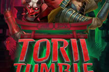 Torii Tumble