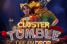 Cluster Tumble Dream Drop