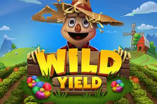 Wild Yield