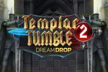 Templar Tumble 2 Dream Drop