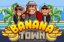 Banana Town