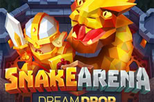 Snake Arena Dream Drop