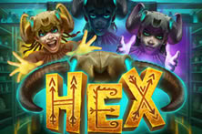 Hex