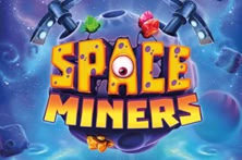 Space Miners