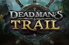 Dead Man's Trail