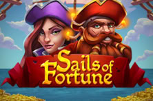 Sails of Fortune