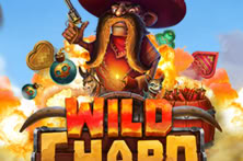 Wild Chapo