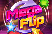 Mega Flip