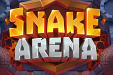 Snake Arena