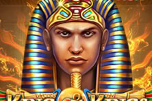 King of Kings