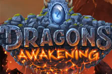 Dragons Awakening