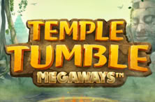 Temple Tumble