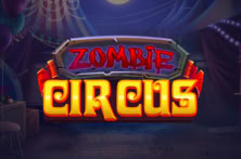 Zombie Circus