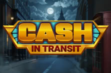 Cash in Transit