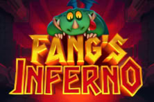 Fang's Inferno
