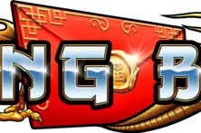 Hong Bao