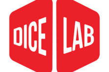 Jolly Dicers