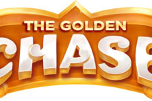 The Golden Chase