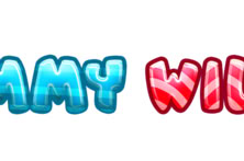 Yummy Wilds