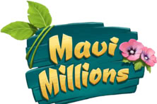 Maui Millions