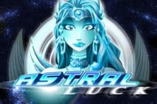 Astral Luck