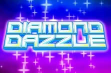 Diamond Dazzle
