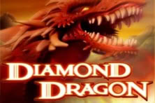 Diamond Dragon