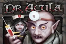 Dr. Acula