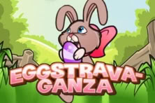 Eggstravaganza