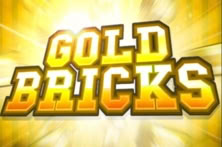 Gold Bricks