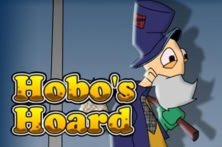 Hobo's Hoard