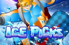 Ice Picks